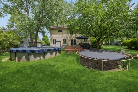 417 Taubert Avenue Batavia IL 60510