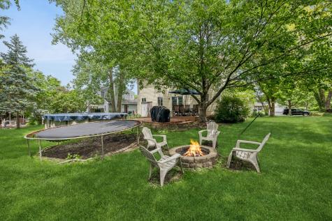 417 Taubert Avenue Batavia IL 60510