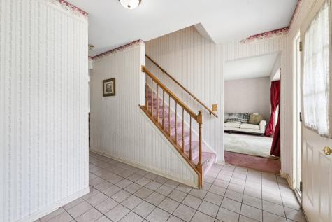 417 Taubert Avenue Batavia IL 60510
