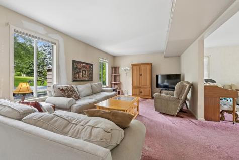 417 Taubert Avenue Batavia IL 60510