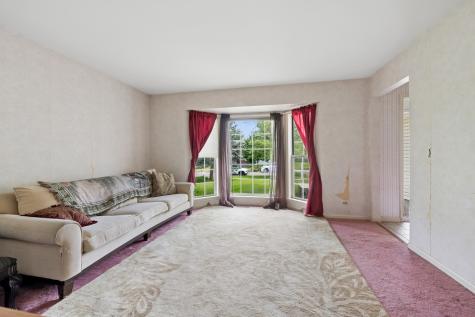 417 Taubert Avenue Batavia IL 60510