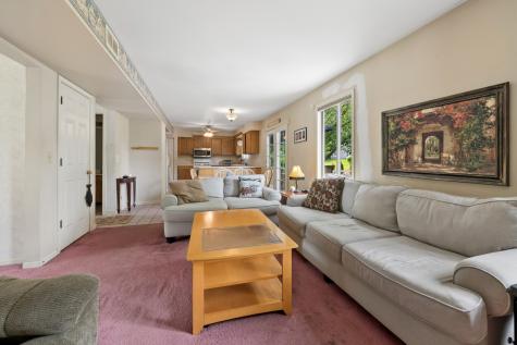417 Taubert Avenue Batavia IL 60510