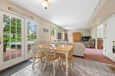 417 Taubert Avenue Batavia IL 60510