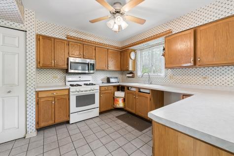 417 Taubert Avenue Batavia IL 60510