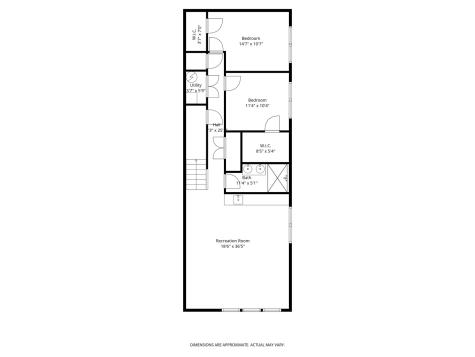 3510 West Melrose Street Chicago IL 60618