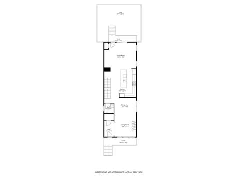 3510 West Melrose Street Chicago IL 60618