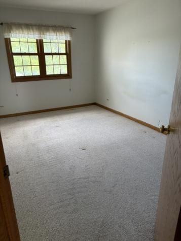 12 East 13th Street Lombard IL 60148