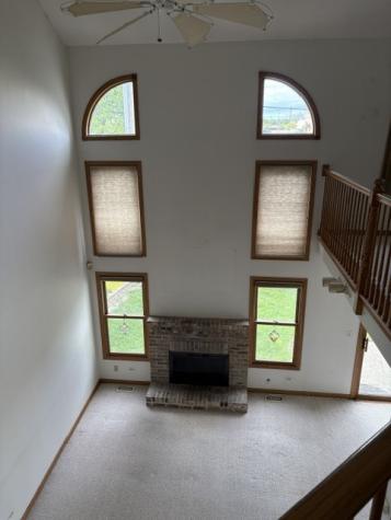 12 East 13th Street Lombard IL 60148