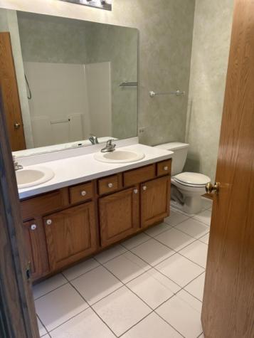 12 East 13th Street Lombard IL 60148