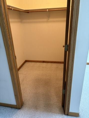 12 East 13th Street Lombard IL 60148