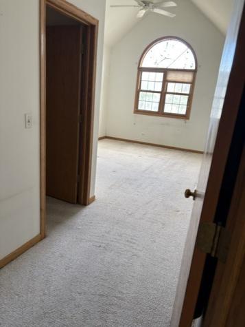 12 East 13th Street Lombard IL 60148
