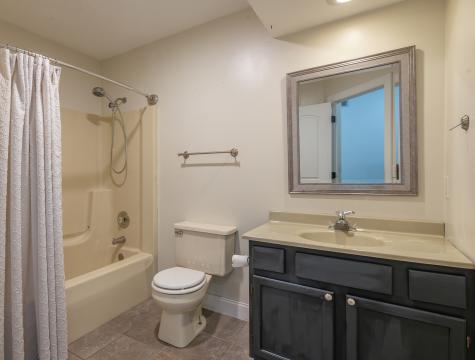 4973 East Lawnside Drive Byron IL 61010