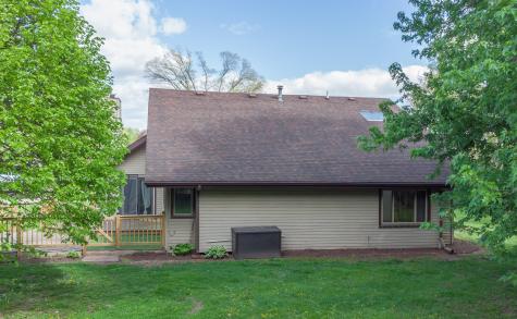 4973 East Lawnside Drive Byron IL 61010