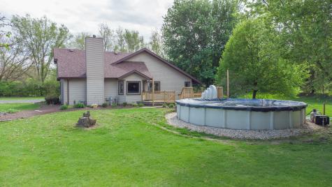 4973 East Lawnside Drive Byron IL 61010