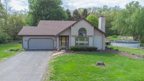 4973 East Lawnside Drive Byron IL 61010