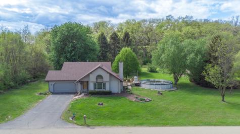 4973 East Lawnside Drive Byron IL 61010