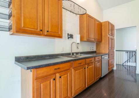 4973 East Lawnside Drive Byron IL 61010