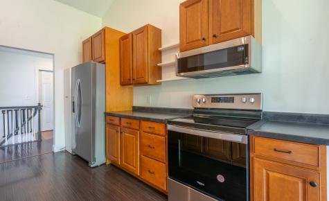 4973 East Lawnside Drive Byron IL 61010