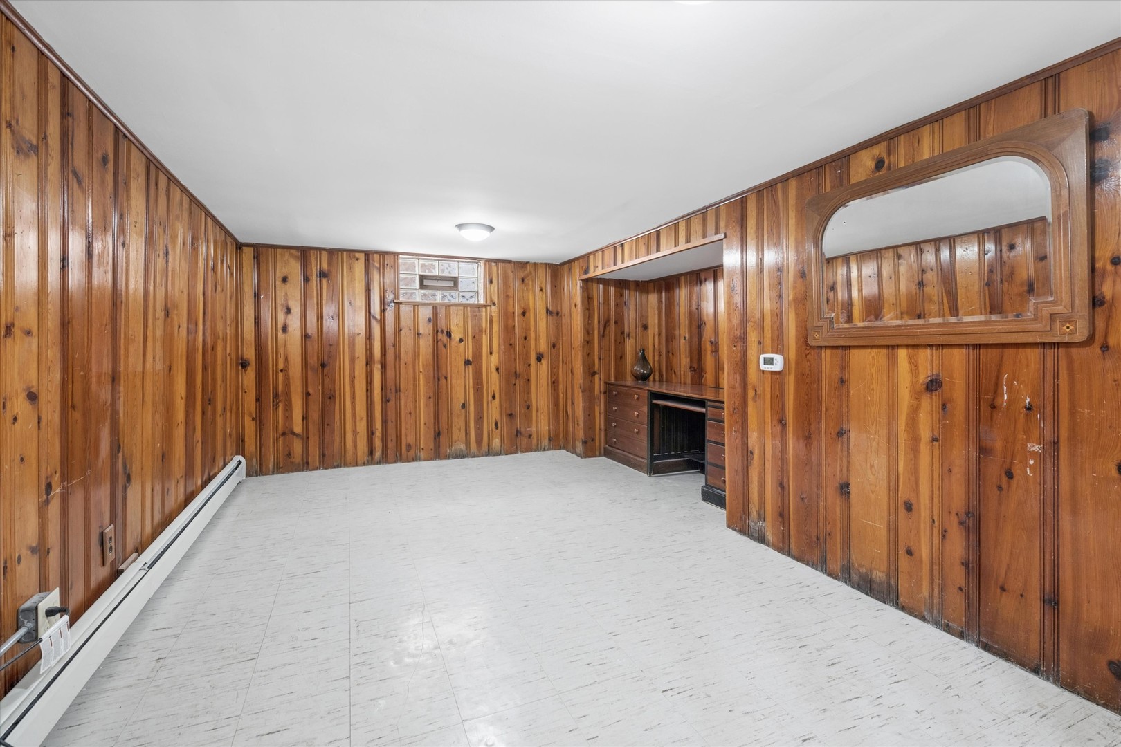 4135 North Pontiac Avenue Chicago IL 60634