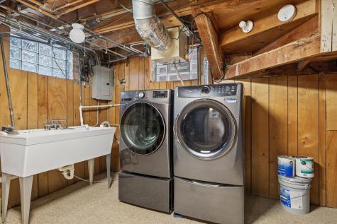 4135 North Pontiac Avenue Chicago IL 60634