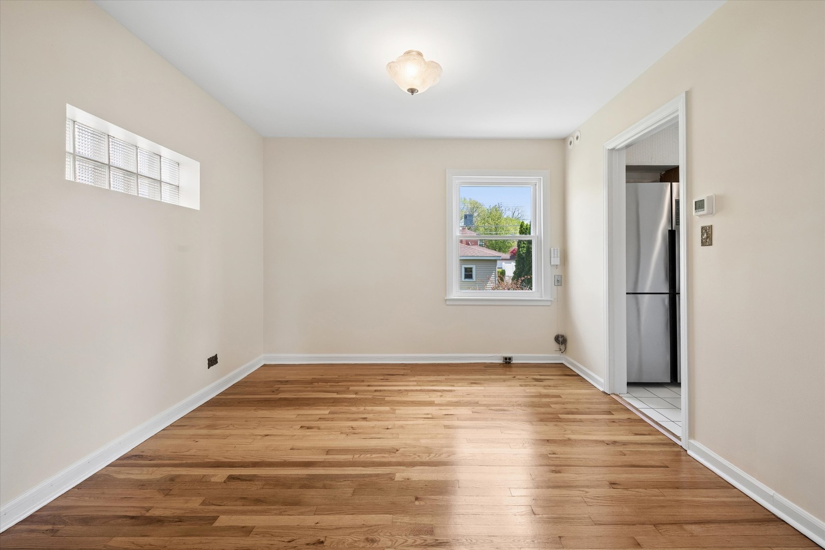 4135 North Pontiac Avenue Chicago IL 60634