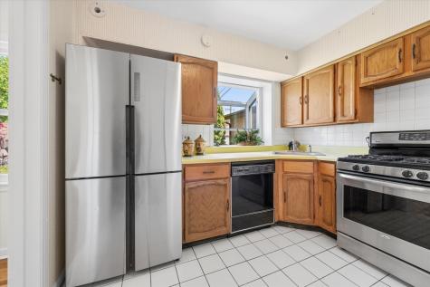 4135 North Pontiac Avenue Chicago IL 60634