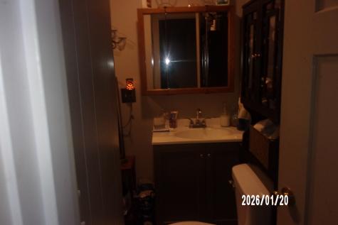 205 South Axtel Street Milford IL 60953