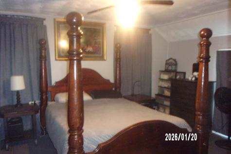 205 South Axtel Street Milford IL 60953