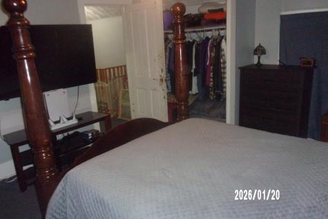 205 South Axtel Street Milford IL 60953