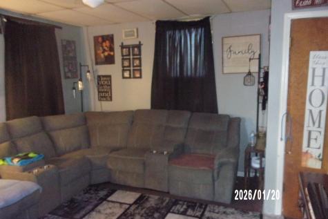 205 South Axtel Street Milford IL 60953