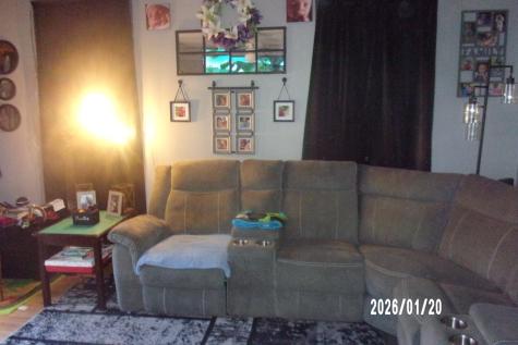 205 South Axtel Street Milford IL 60953