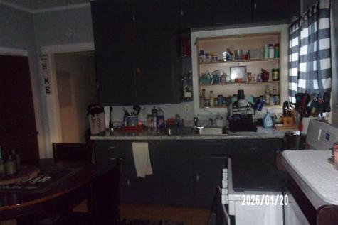 205 South Axtel Street Milford IL 60953