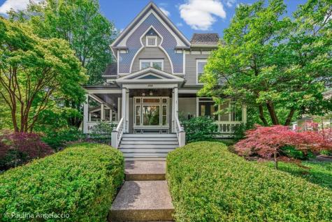 135 West Lake Street Barrington IL 60010