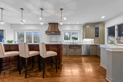 135 West Lake Street Barrington IL 60010