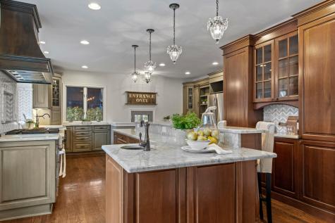 135 West Lake Street Barrington IL 60010