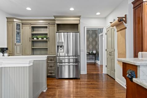 135 West Lake Street Barrington IL 60010