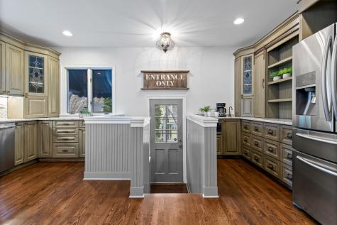 135 West Lake Street Barrington IL 60010