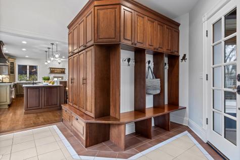 135 West Lake Street Barrington IL 60010