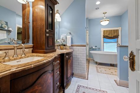 135 West Lake Street Barrington IL 60010