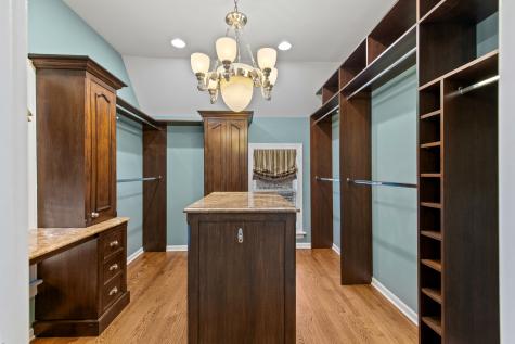 135 West Lake Street Barrington IL 60010