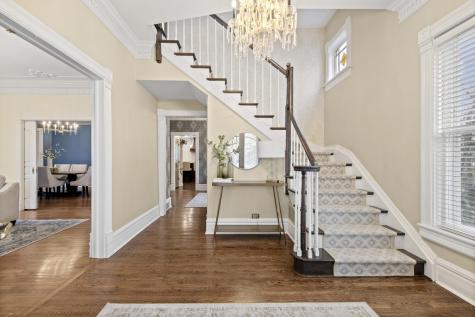 135 West Lake Street Barrington IL 60010