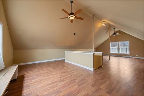 135 West Lake Street Barrington IL 60010