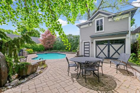 135 West Lake Street Barrington IL 60010