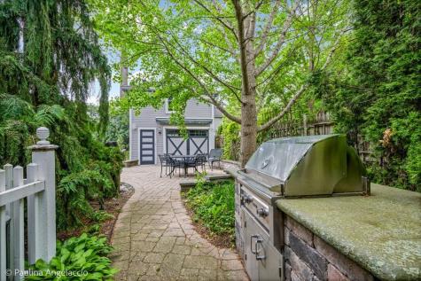 135 West Lake Street Barrington IL 60010