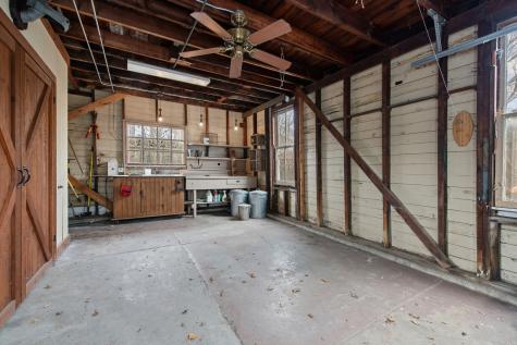 135 West Lake Street Barrington IL 60010