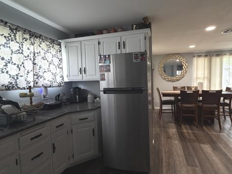 1911 North Hickory Street Crest Hill IL 60403