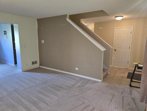 4151 Deames Street Plano IL 60545