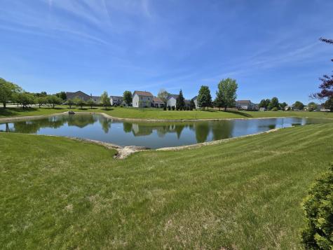 4151 Deames Street Plano IL 60545