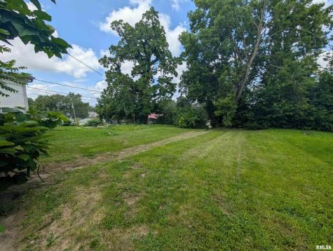 2833 8TH Avenue Rock Island IL 61201