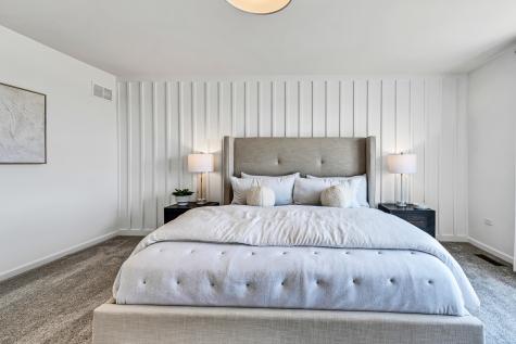 3144 Peyton Circle Aurora IL 60503